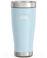 Thermos Icon Series 16 oz. Tumbler