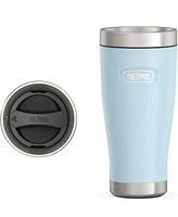 Thermos Icon Series 16 oz. Tumbler