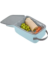 Thermos Icon Series Upright Lunch Box