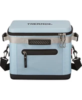 Thermos Icon Series Can Cooler