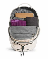 The North Face Men's Borealis Mini Backpack