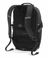 The North Face Men's Recon Backpacks Messengers