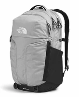 The North Face Men's Surge Backpacks Messengers