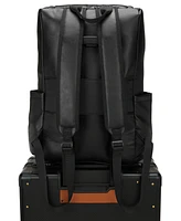 Elle Roamer 22 Liters Backpack