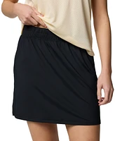 Columbia Women's Chill River Skort