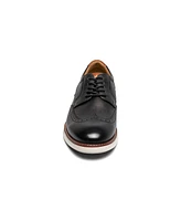 Florsheim Men's Launch Wingtip Oxford