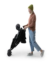 Ingenuity Baby 3Dlite Convenience Stroller