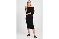 Women's Julia Dress