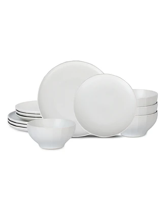 Stone Lain Rio -Pc. Dinnerware Set