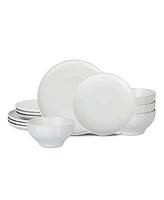 Stone Lain Rio -Pc. Dinnerware Set