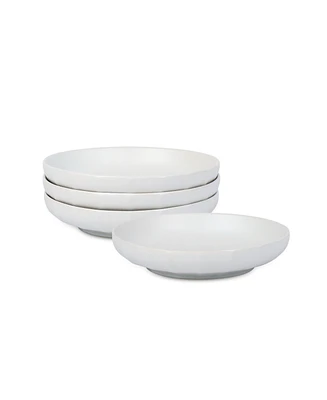 Stone Lain Rio Pasta Bowls, Set of 4