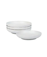 Stone Lain Rio Pasta Bowls, Set of 4