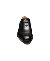 Florsheim Men's Sorello Cap Toe Oxford