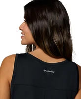 Columbia Women's Chill River Sleeveless Dress
