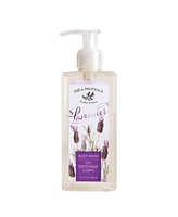 Pre de Provence Lavender Bath & Shower Gel, 300 Ml