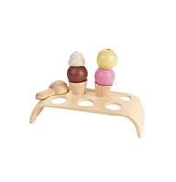 Ice Cream Set