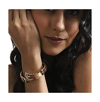 Tang Buckle Bracelet