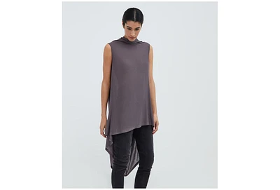 Women's Ines Tunic