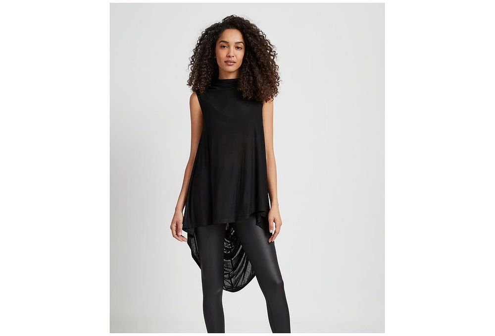 Women's Ines Tunic
