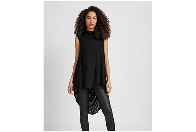 Women's Ines Tunic