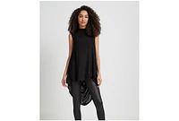 Women's Ines Tunic