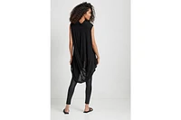 Women's Ines Tunic