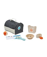 Pet Care Set