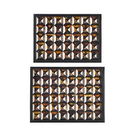 Ani, Tray Set 2