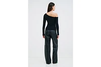 Women's Elsa Top