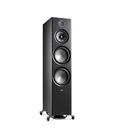 Polk Audio Reserve R700 Floorstanding Speaker - Each
