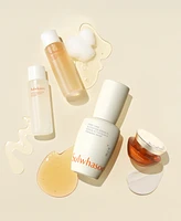 Sulwhasoo 4-Pc. First Care Trial Set
