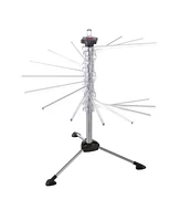 Marcato Atlas 18" Pasta Drying Rack