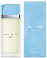 Dolce&Gabbana Light Blue Eau de Toilette