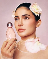 Kylie Jenner Fragrances Cosmic Kylie Jenner Eau de Parfum Travel Spray, 0.33 oz.