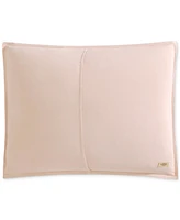 Ugg Devon 3-Pc. Comforter Set