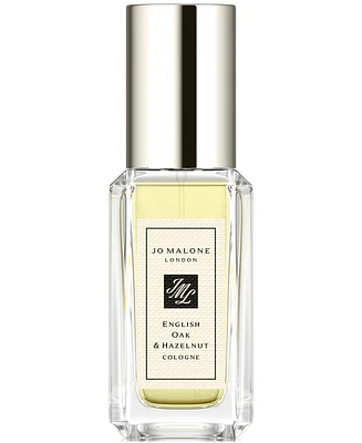Jo Malone London English Oak & Hazelnut Cologne