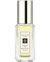 Jo Malone London English Oak & Hazelnut Cologne
