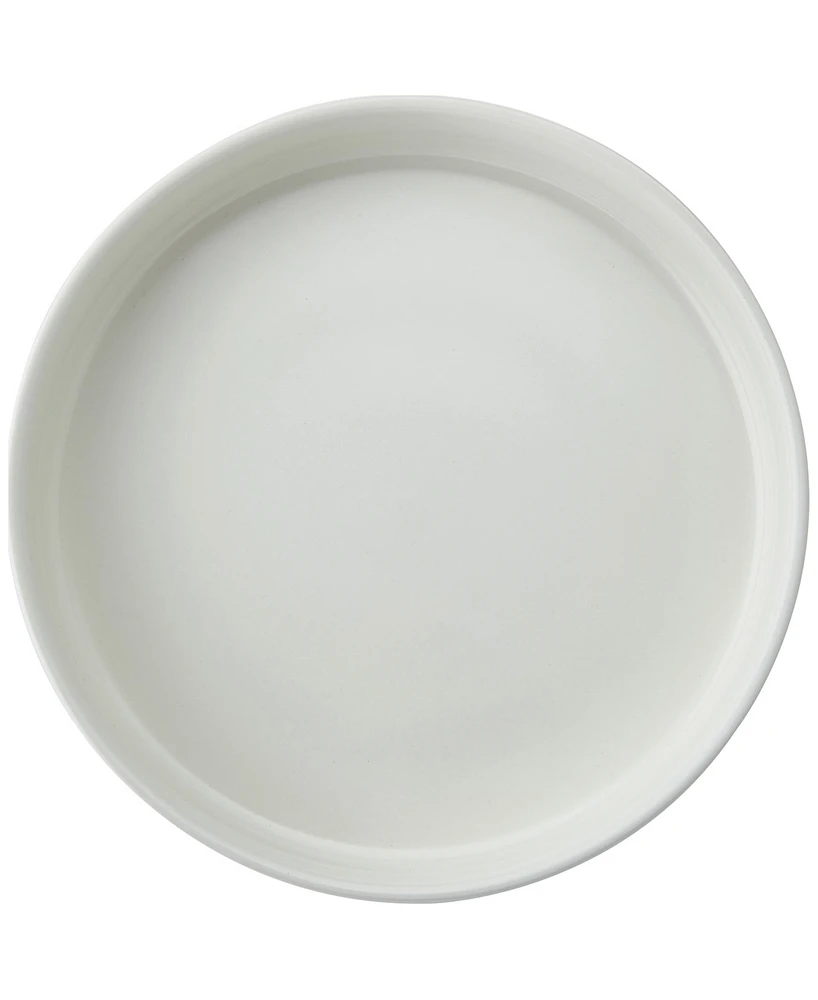 Mikasa French Countryside Stacking Bowls, Set of 4