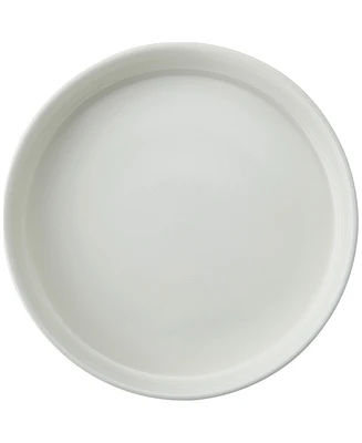 Mikasa French Countryside Stacking Bowls, Set of 4