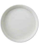 Mikasa French Countryside Stacking Bowls, Set of 4