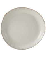 Mikasa Cora 16-Pc. Dinnerware Set, Service for 4