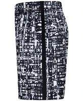 Nike Little Boys Bold Move Woven Dri-fit Shorts