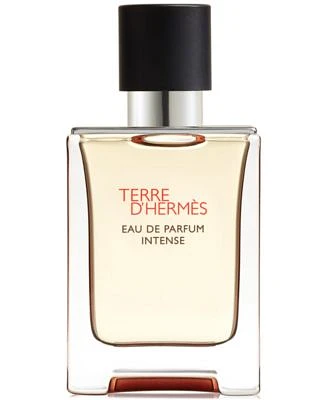Mens Terre Dhermes Eau De Parfum Intense Fragrance Collection