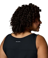 Columbia Plus Chill River Sleeveless Dress
