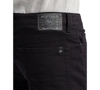 Men's Dean French Terry 10.5" Shorts