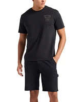Men's Dean Utility Shorts