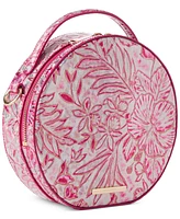 Brahmin Lane Lokelani Crossbody Bag