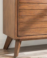 Greystone Ii Credenza