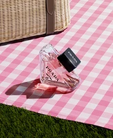 Prada 2-Pc. Paradoxe Eau de Parfum Gift Set