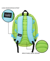 Spongebob Squarepants Gary the Snail 16.4" Character Backpack